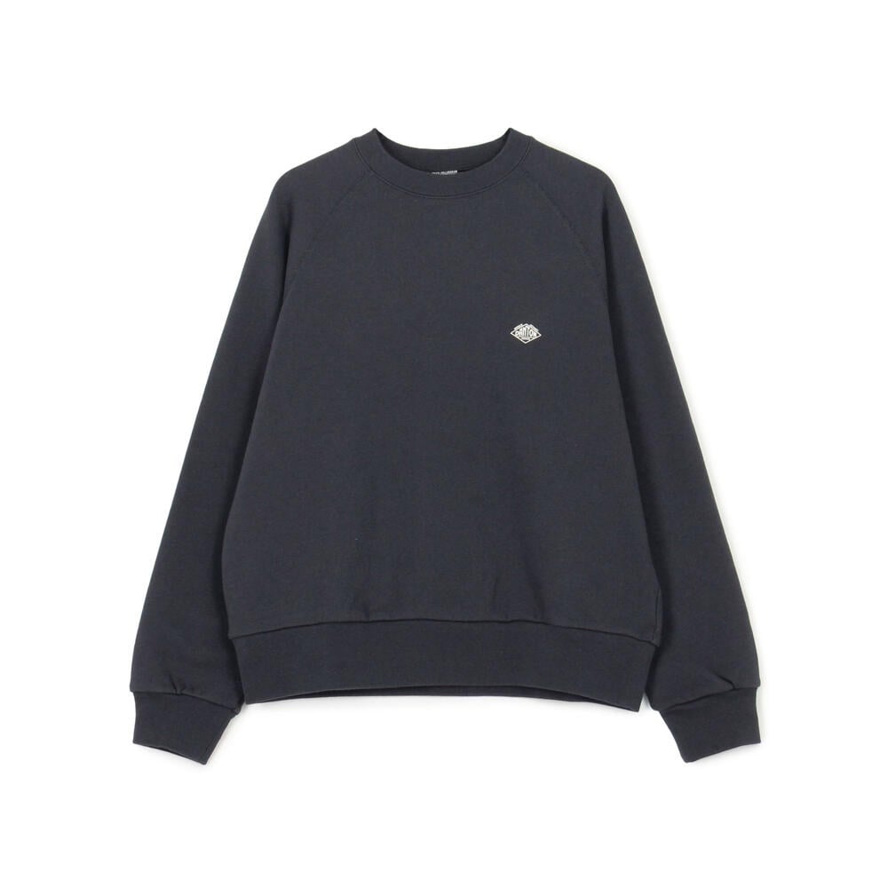 DANTON OFFICIAL SITE | ダントン オフィシャルサイト