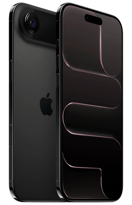 Apple iPhone Air 256GB Black - buy - Gomibo.fr