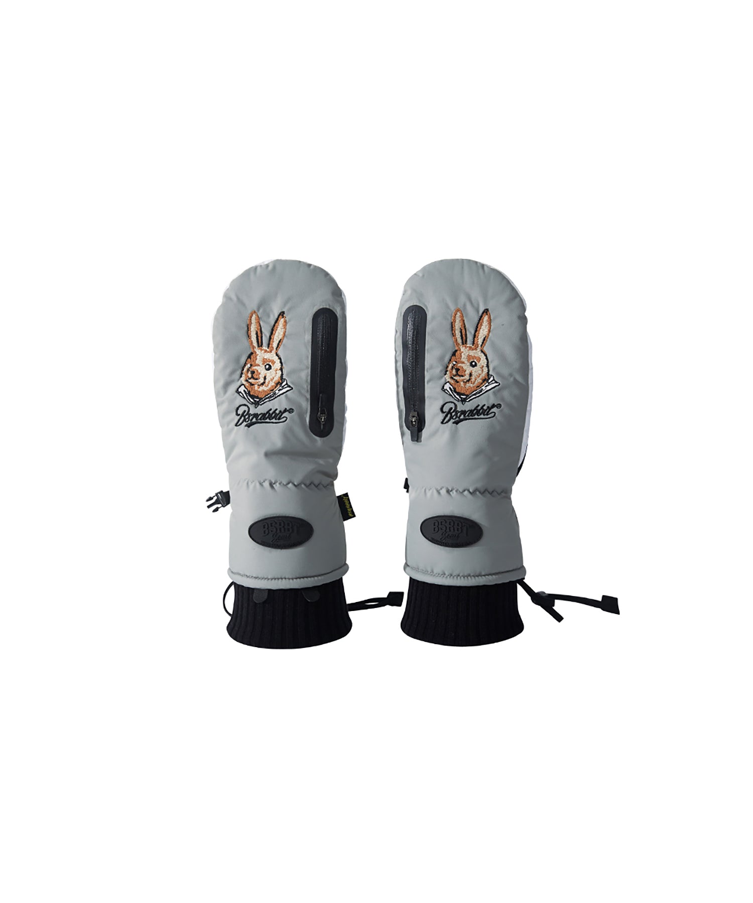 GLOVES – BSRABBIT