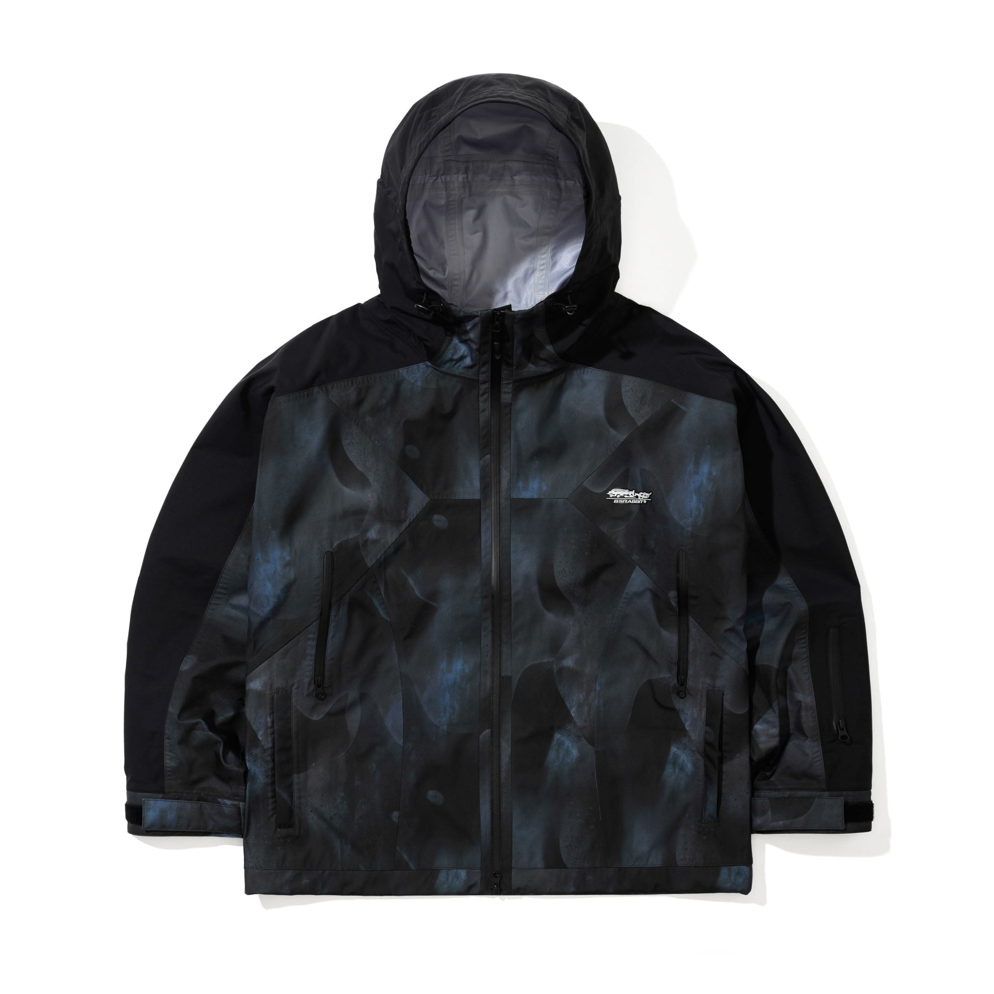 BSRABBIT® I 公式ウェブサイト