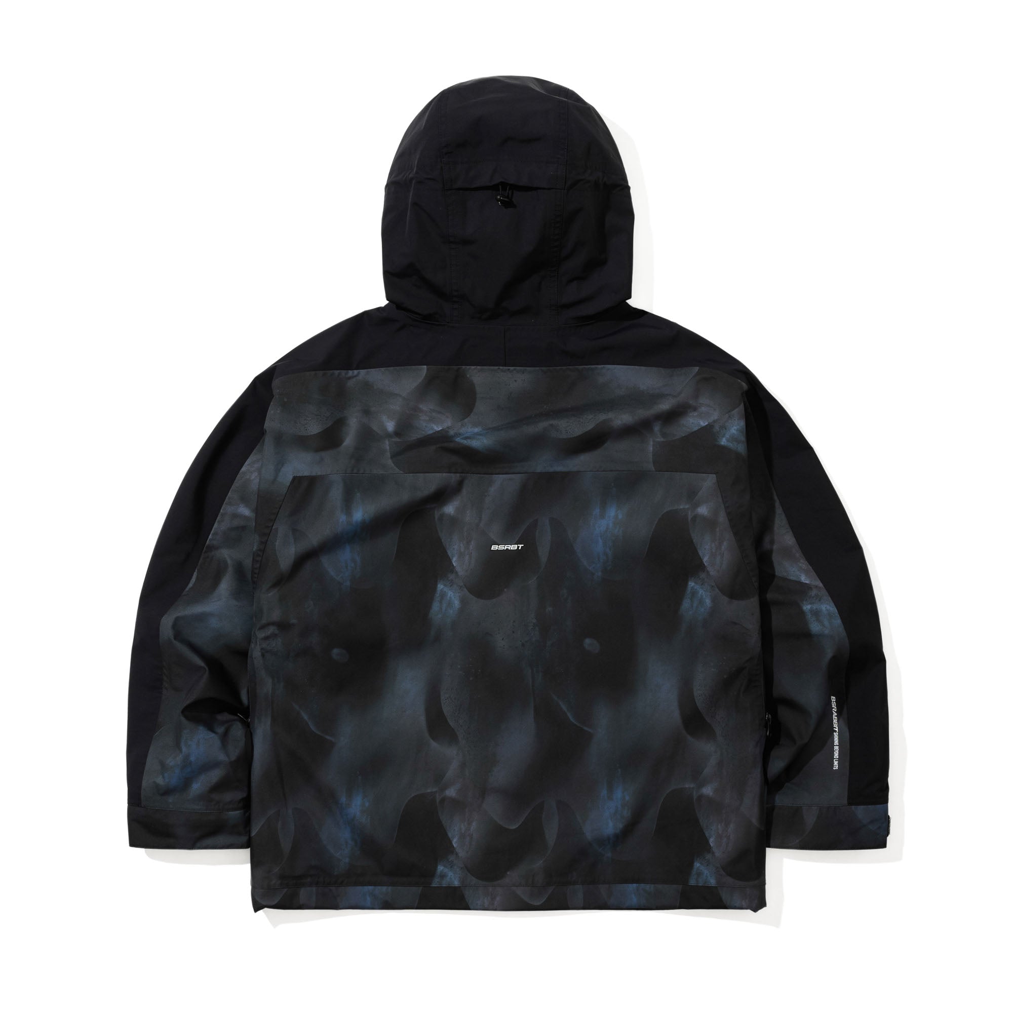 BSRABBIT® I 公式ウェブサイト