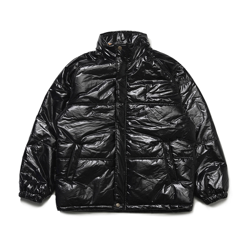 2122FW COLLECTION – BSRABBIT