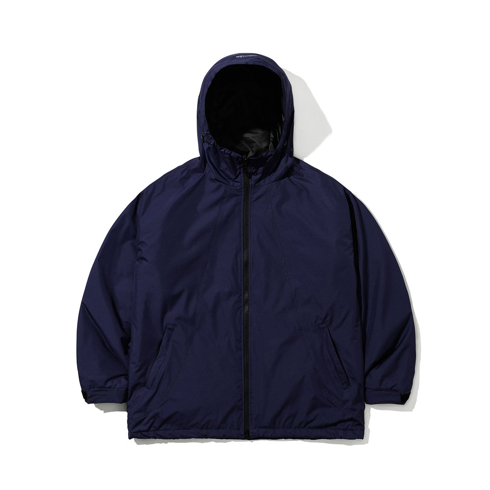 2324FW COLLECTION – BSRABBIT