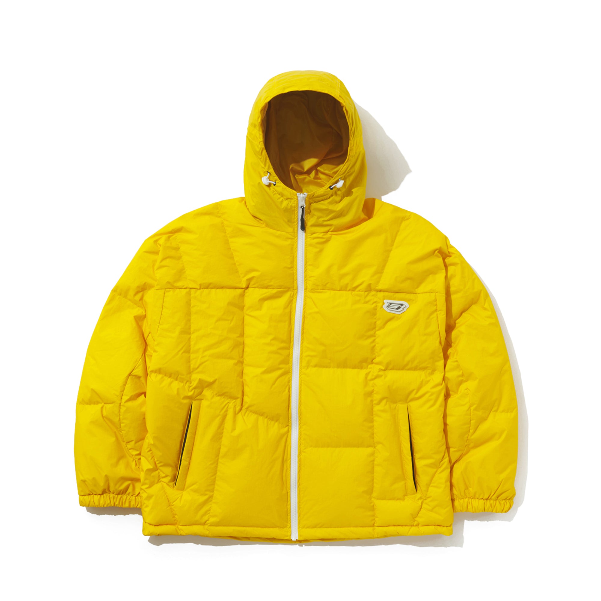 Cold Weather Essentials – BSRABBIT