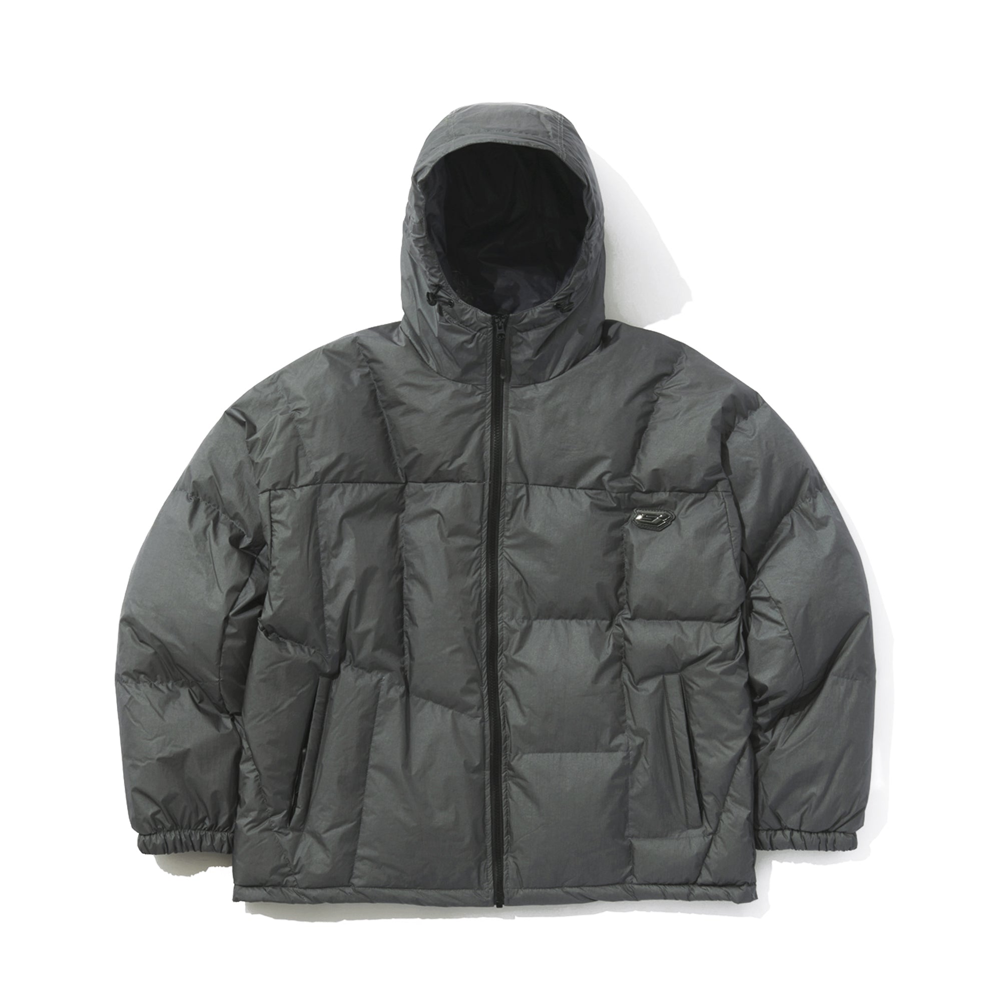 2425FW COLLECTION – BSRABBIT