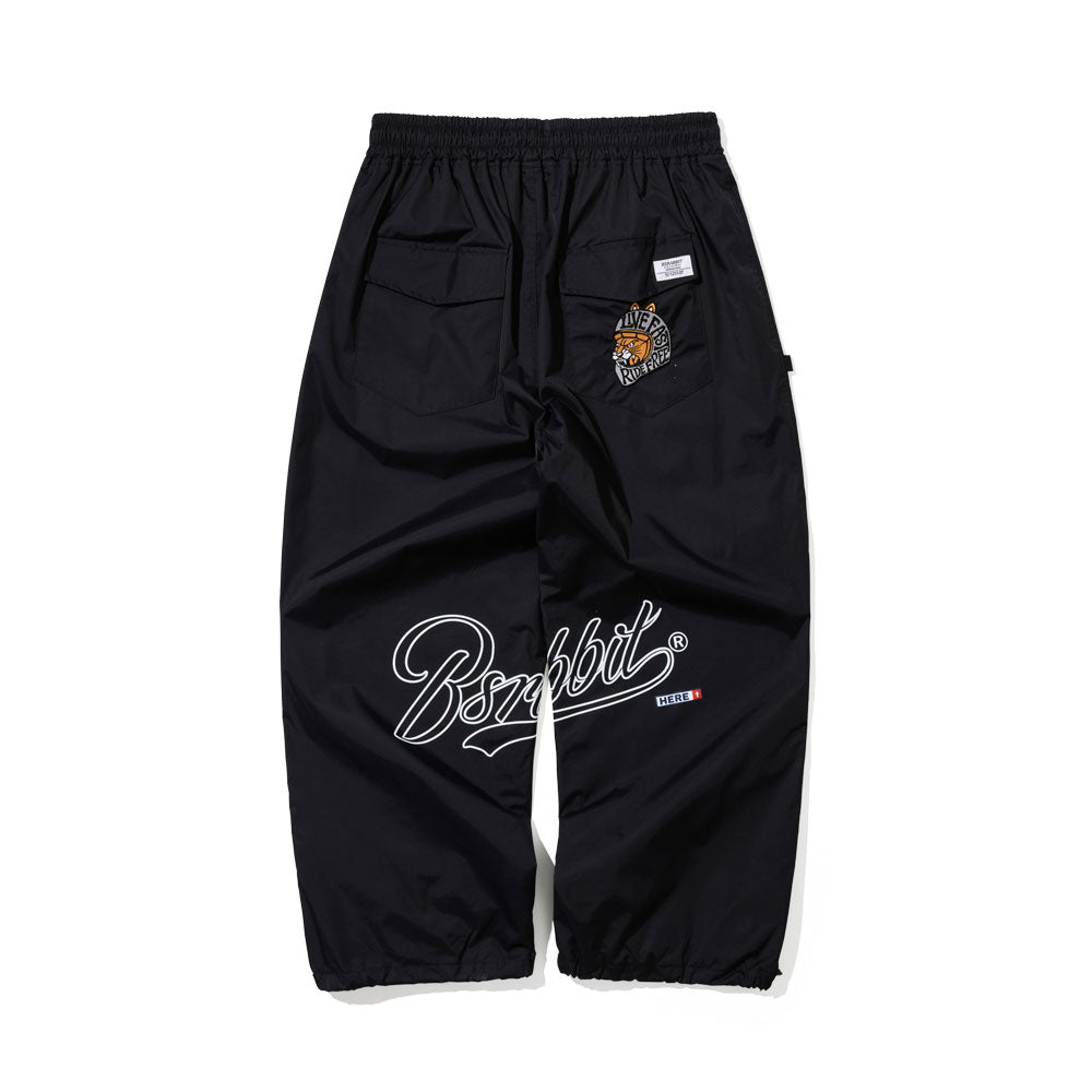 BSRABBIT-2324FW COLLECTION