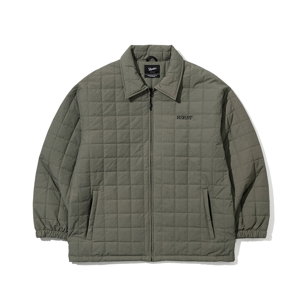 まるちー｜BSRABBIT｜トラックジャケット｜L｜2324FW 2324FW