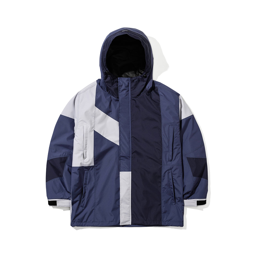 2324FW COLLECTION – BSRABBIT