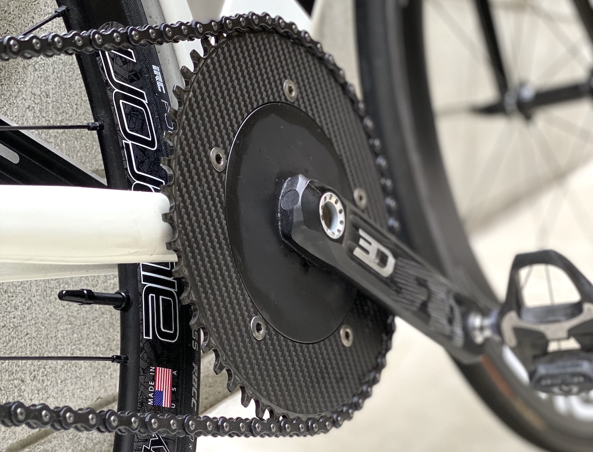 digirit 60T ヨッシー digirit 60T ヨッシー digirit TRACK CARBON