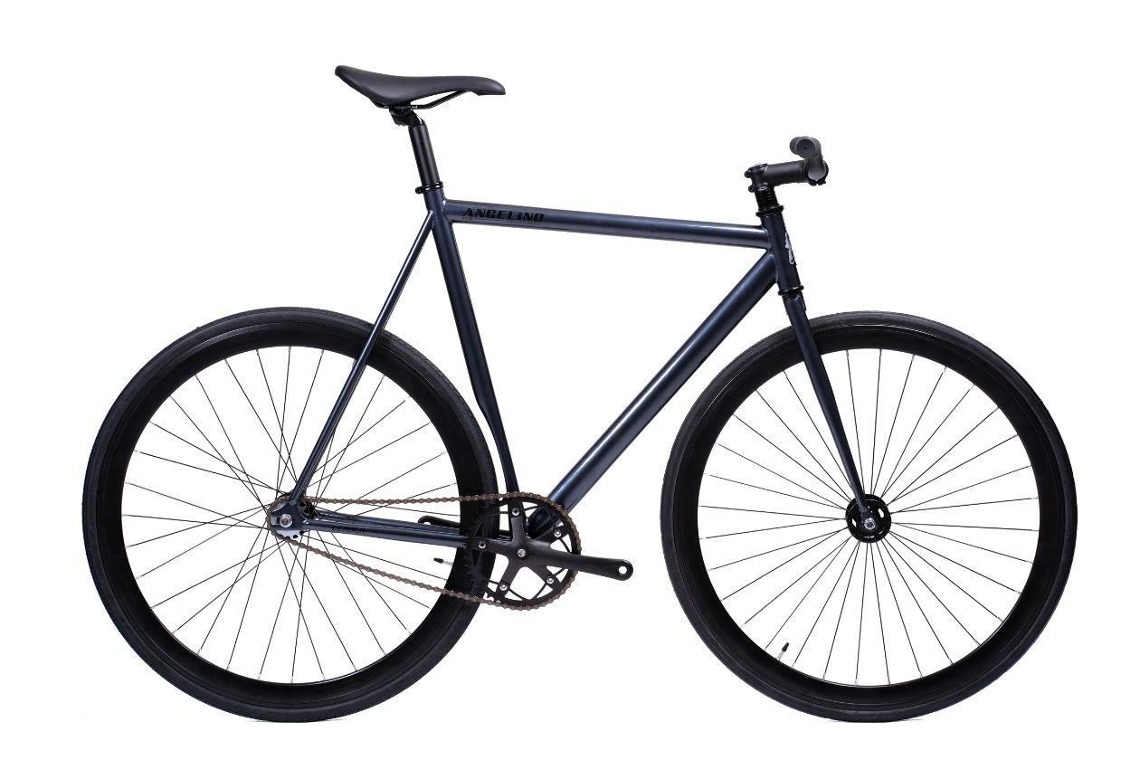 angelino3_2022-10-25-