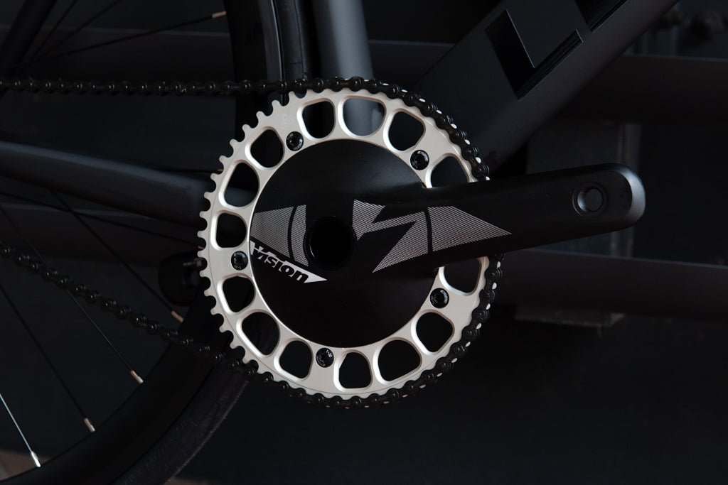 BOX14 BOXBEUGEL V2 CHAINRING