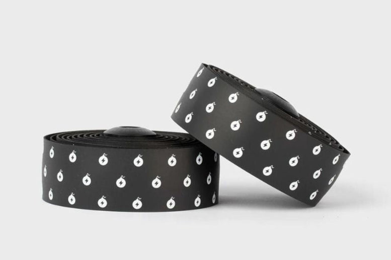 Burgh Cycling | ブローチャーズ - BROTURES ONLINE STORE - ピスト