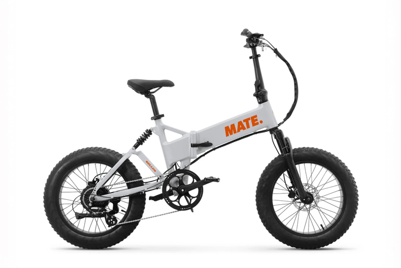 MATE X Max42 egg riderパーツ多数 MATE X Max42 egg riderパーツ多数