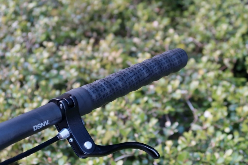 burgh cycling バラ サイクリング バーテープ burgh cycling バラ
