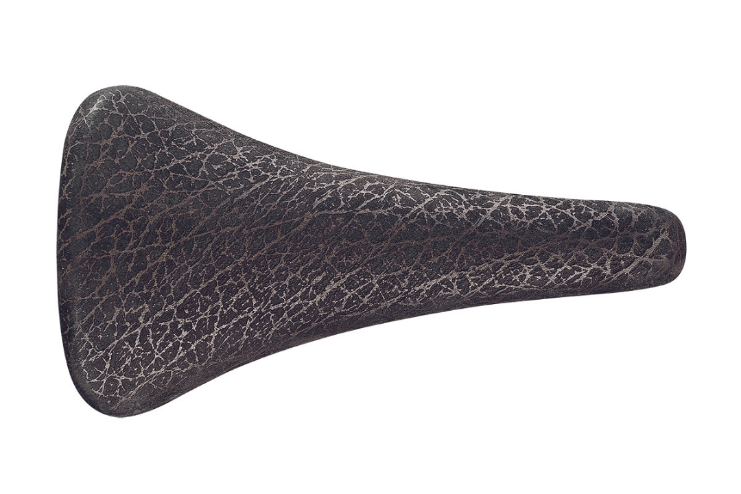 selle SAN MARCO CONCOR SUPERCORSA – BROTURES GLOBAL