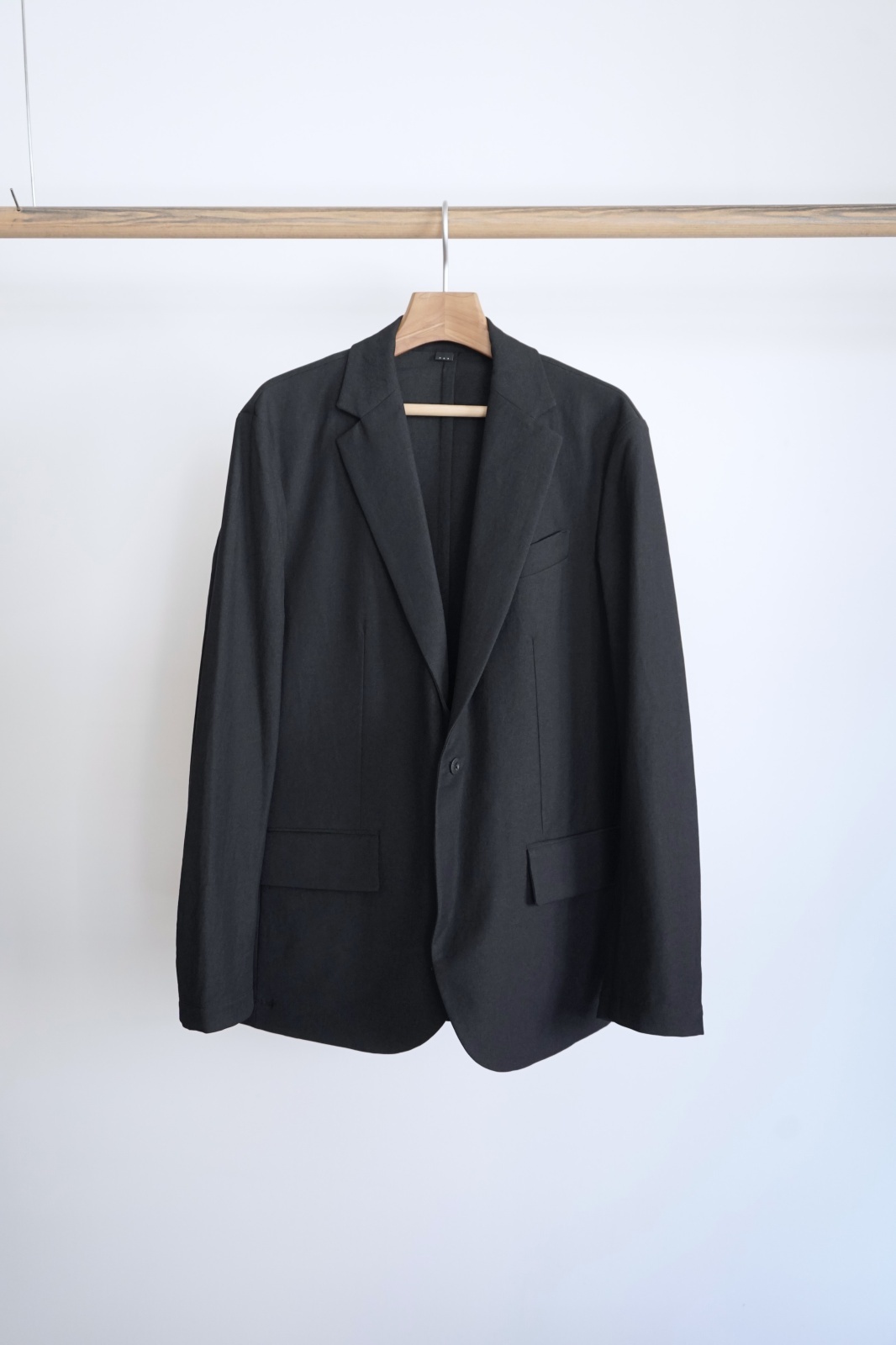 TEATORA」(テアトラ)DEVICE JKT GC