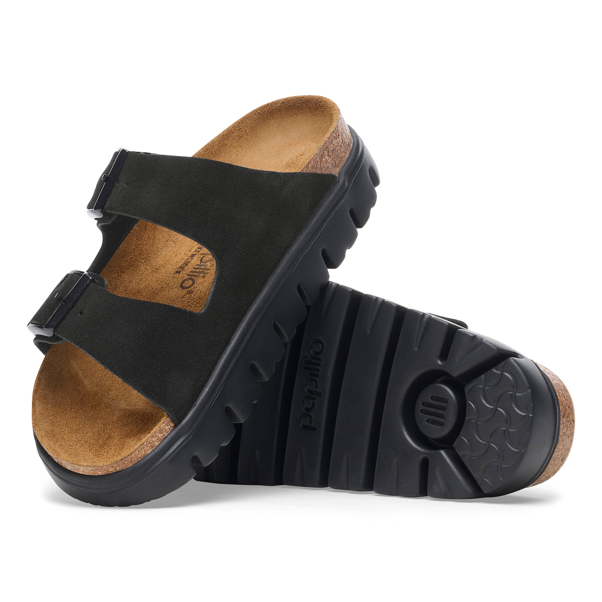 1028403_sole.jpg?v=1725634844&