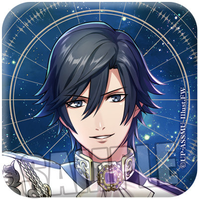 調整分】うたの☆プリンスさまっ♪ ALL STAR STAGE -MUSIC UNIVERSE