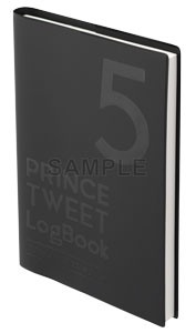 うたの☆プリンスさまっ♪ PRINCE TWEET LogBook vol.5 2016.08.08
