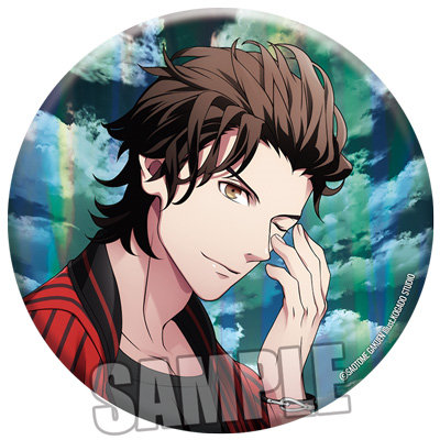 うたの☆プリンスさまっ♪ HEAVEN SKY グッズ販売: ：【公式