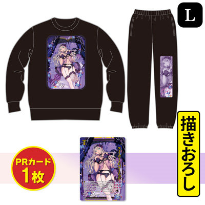 Ka-kun☆プロフ必読お願いしますリクエスト商品 作品タイトルで選ぶ/Z/X -