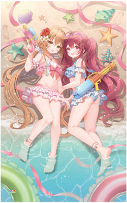 第8弾 シークレット バスタオル 9枚 まとめ売り 叡智の結晶 第8弾