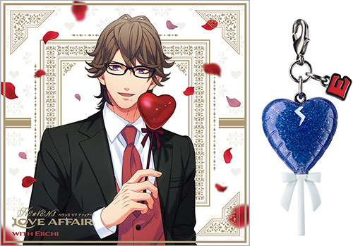 うたの☆プリンスさまっ♪ HE☆VENS ドラマCD: ：【公式】ブロッコリー