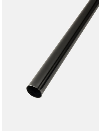 Titanium Seatpost, Black Edition, 580mm