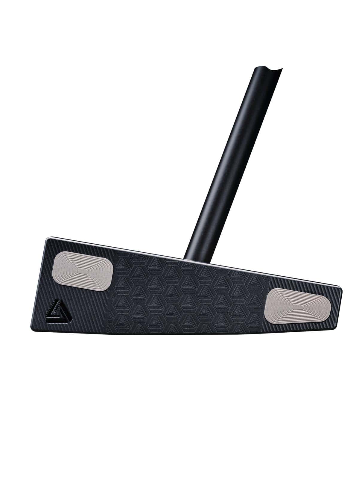 Paradox® Mallet Putter - BGT