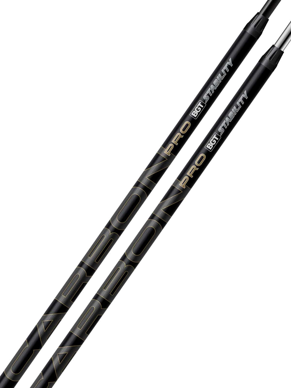 Stability® ONE Putter Shaft - BGT