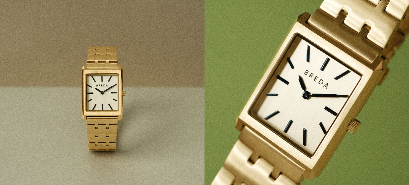 VIRGIL（ヴァージル） | COLLECTION | BREDA（ブレダ）創造的で自由な