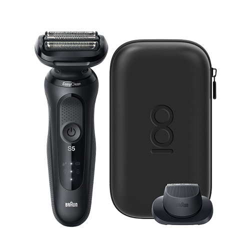 50-B1200S-MX（5762） / braun-service