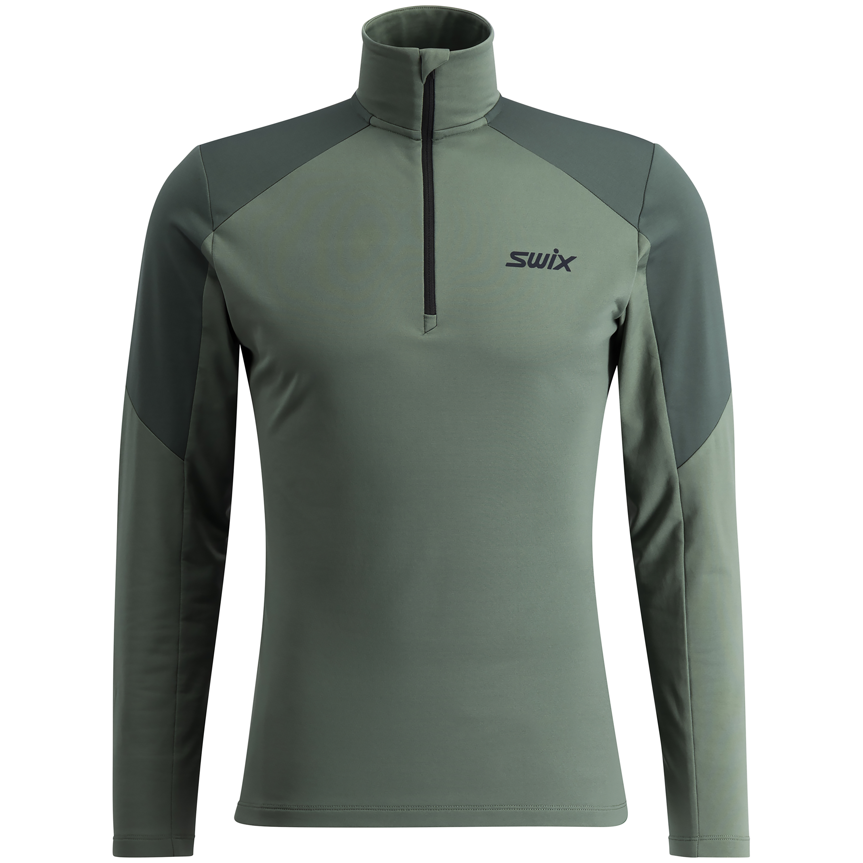 Infinity Light Half Zip M | Swix