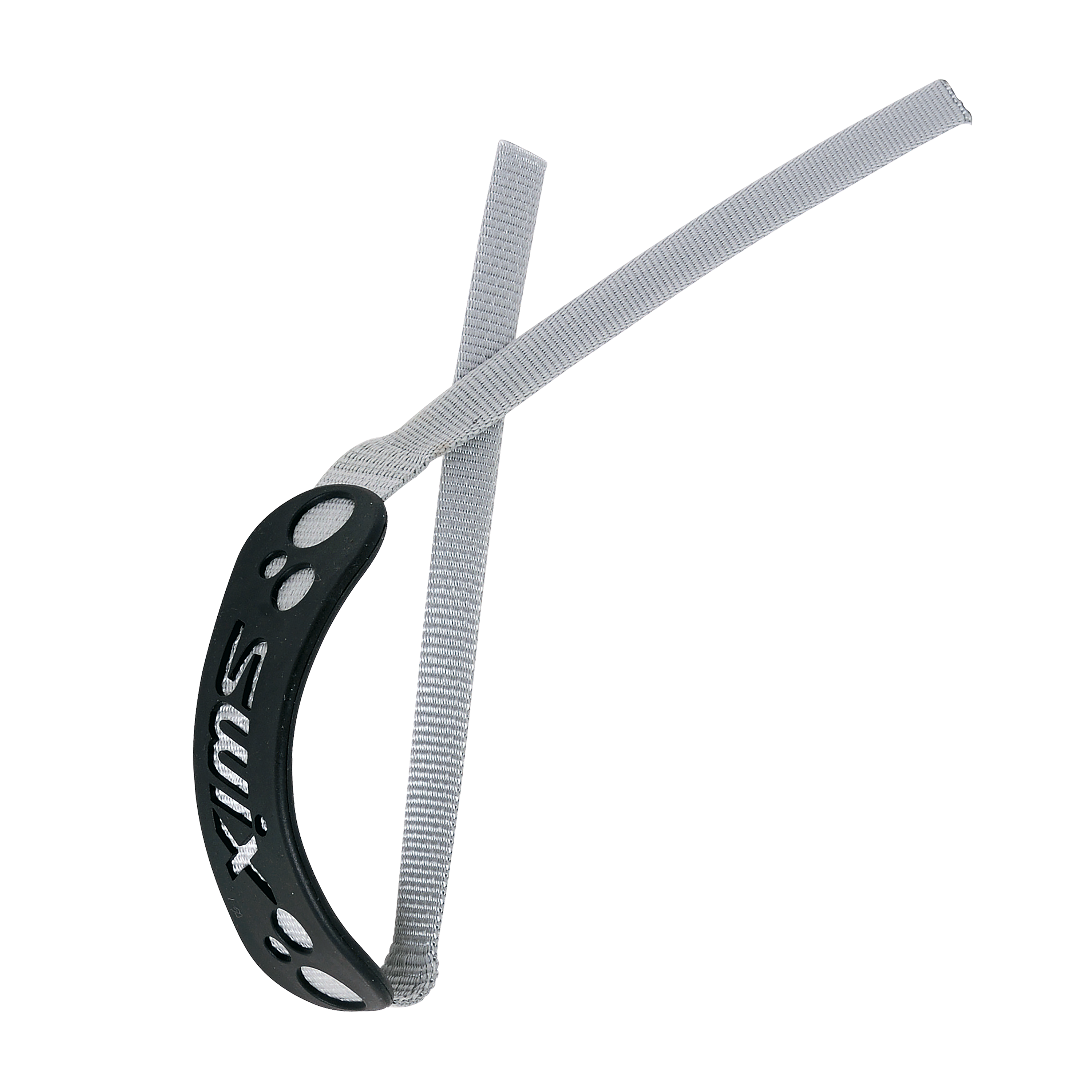 Strap Swix Triac 3.0, Small | Swix