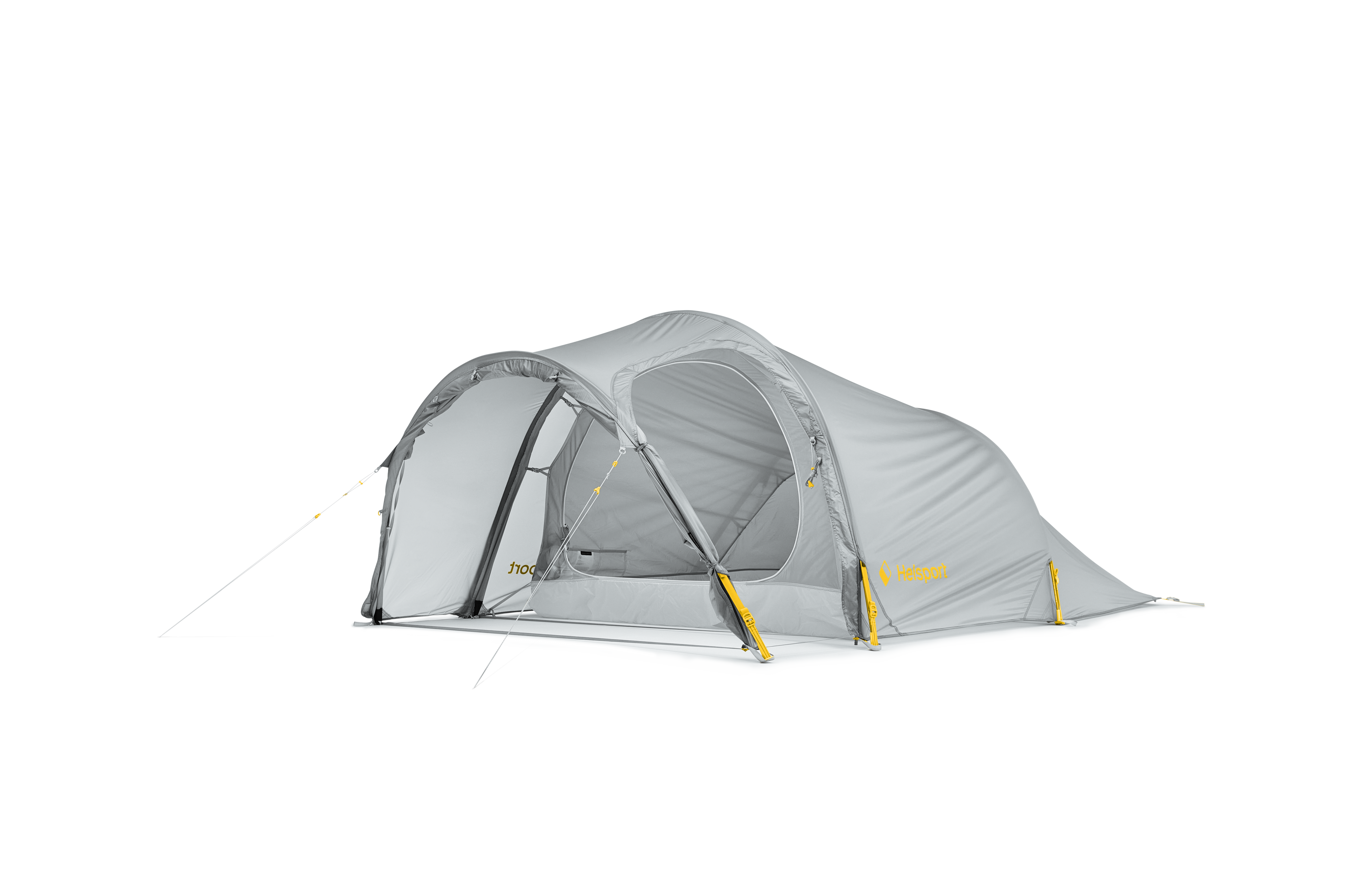 テント・タープ Helsport Lofoten Superlight 3 camp Helsport Lofoten