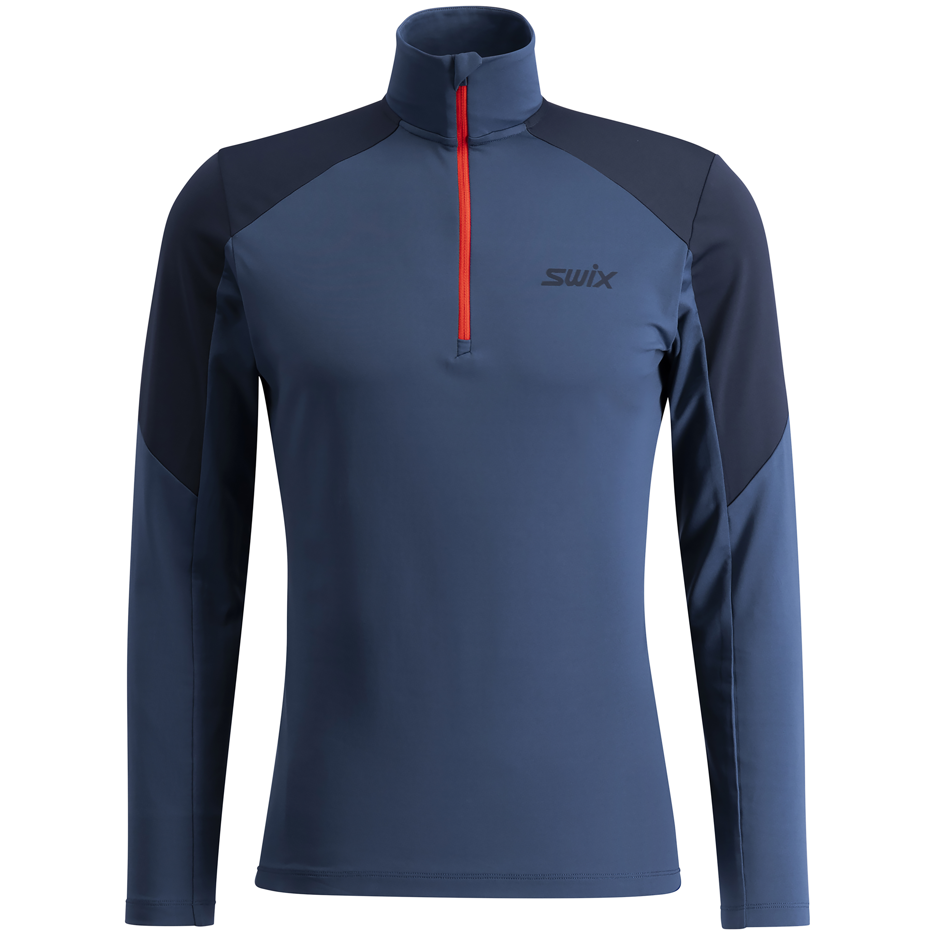 Infinity Light Half Zip M | Swix