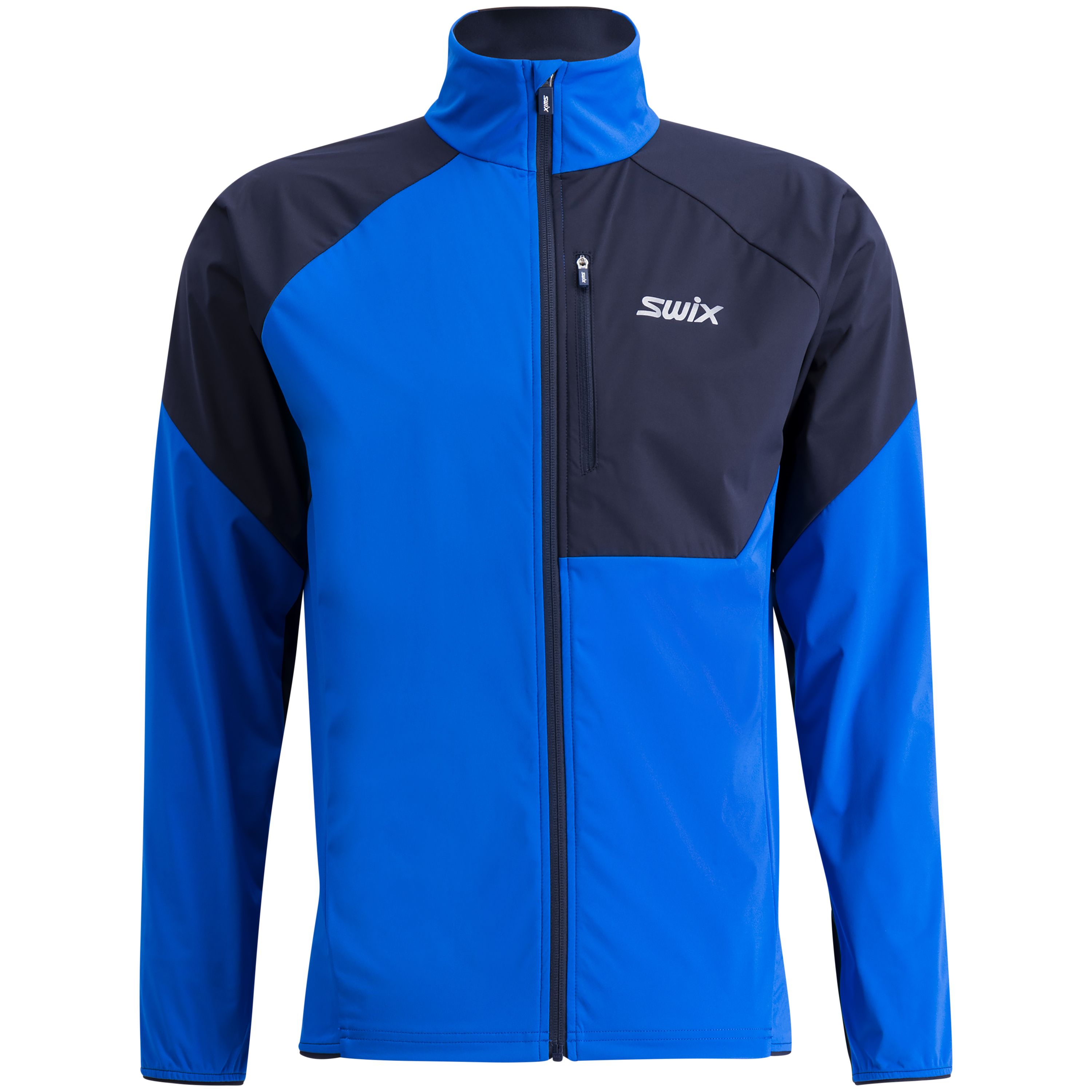 Focus Jacket M | Swix