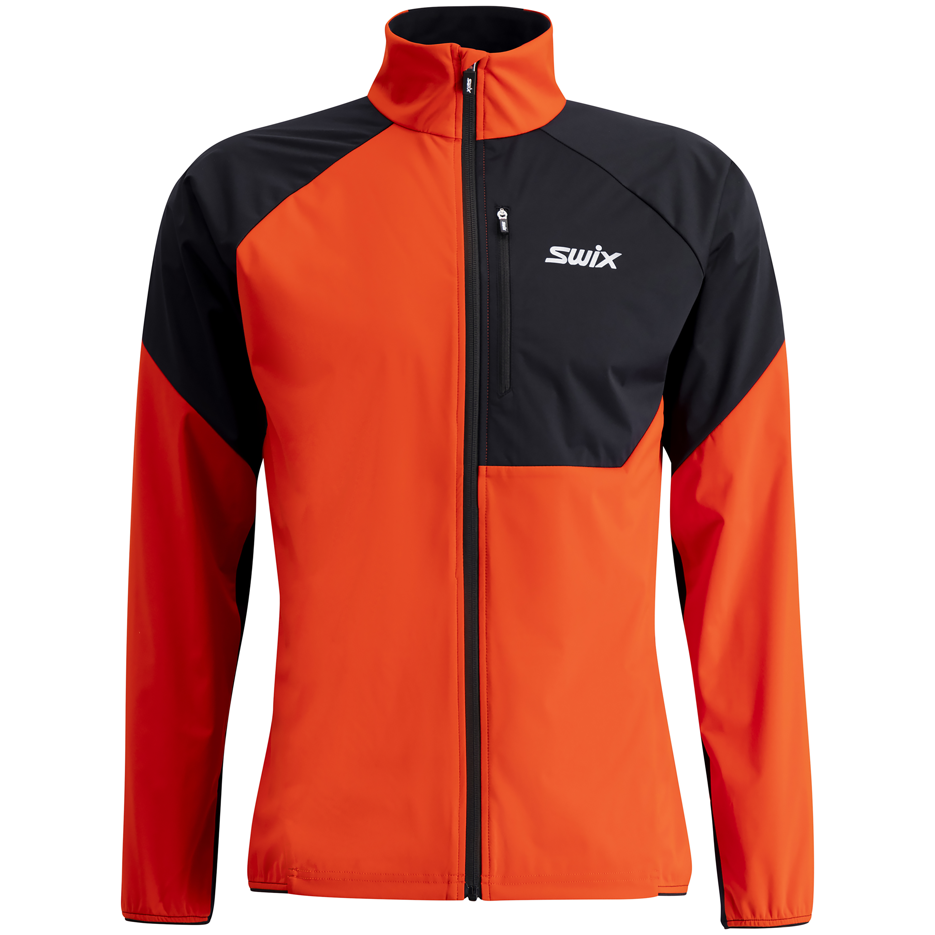 Focus Jacket M | Swix