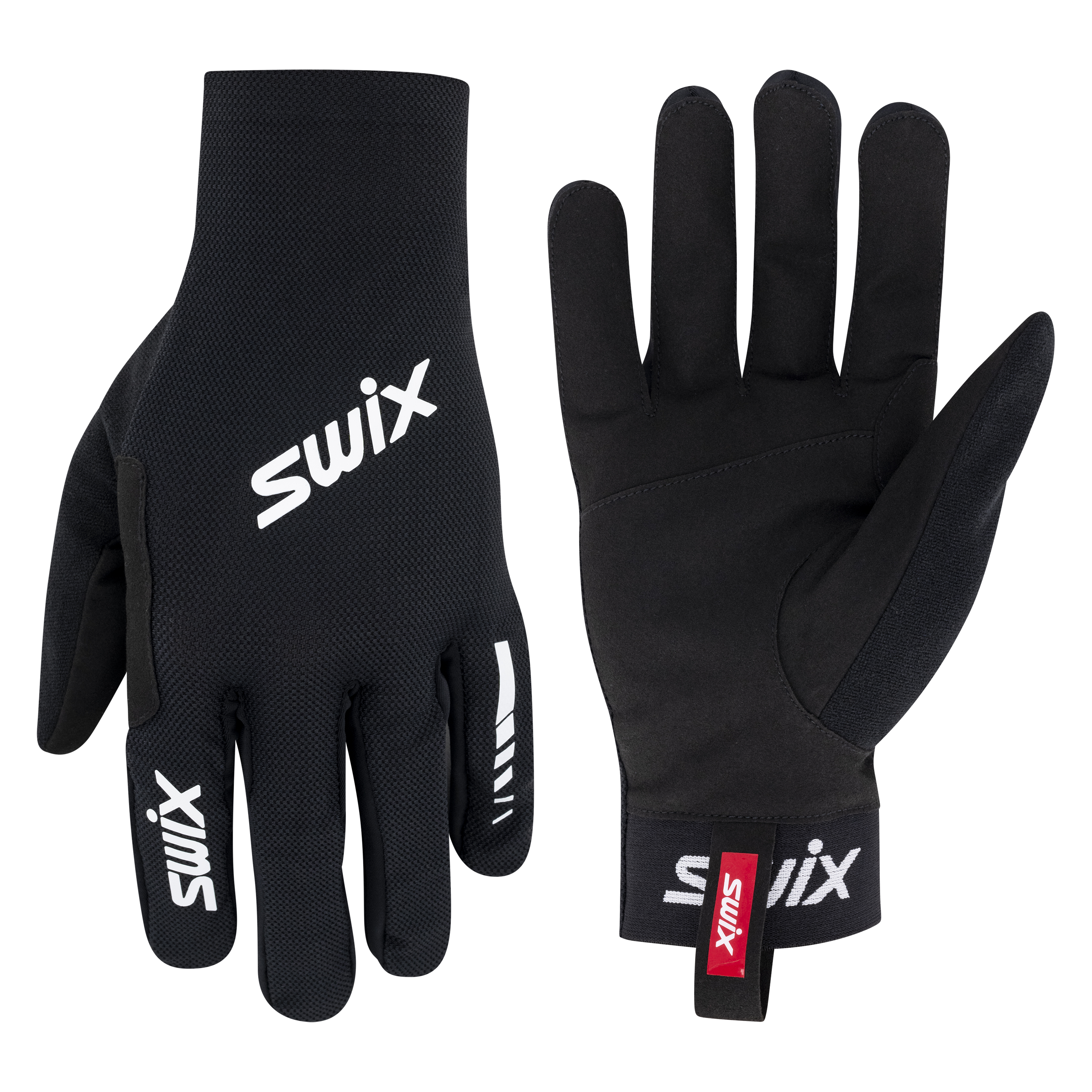 Star Glove | Swix