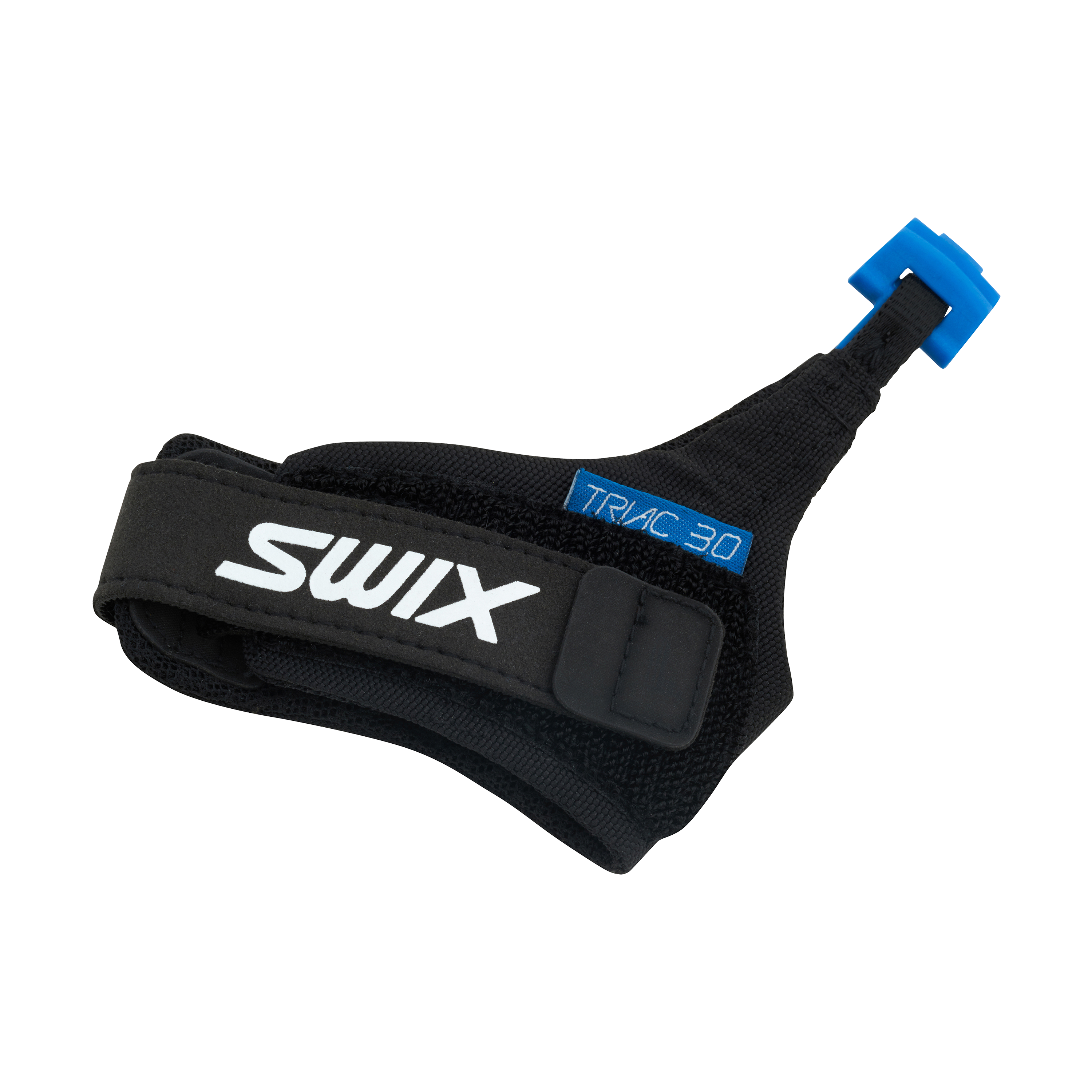 Strap Swix Triac 3.0, Medium | Swix