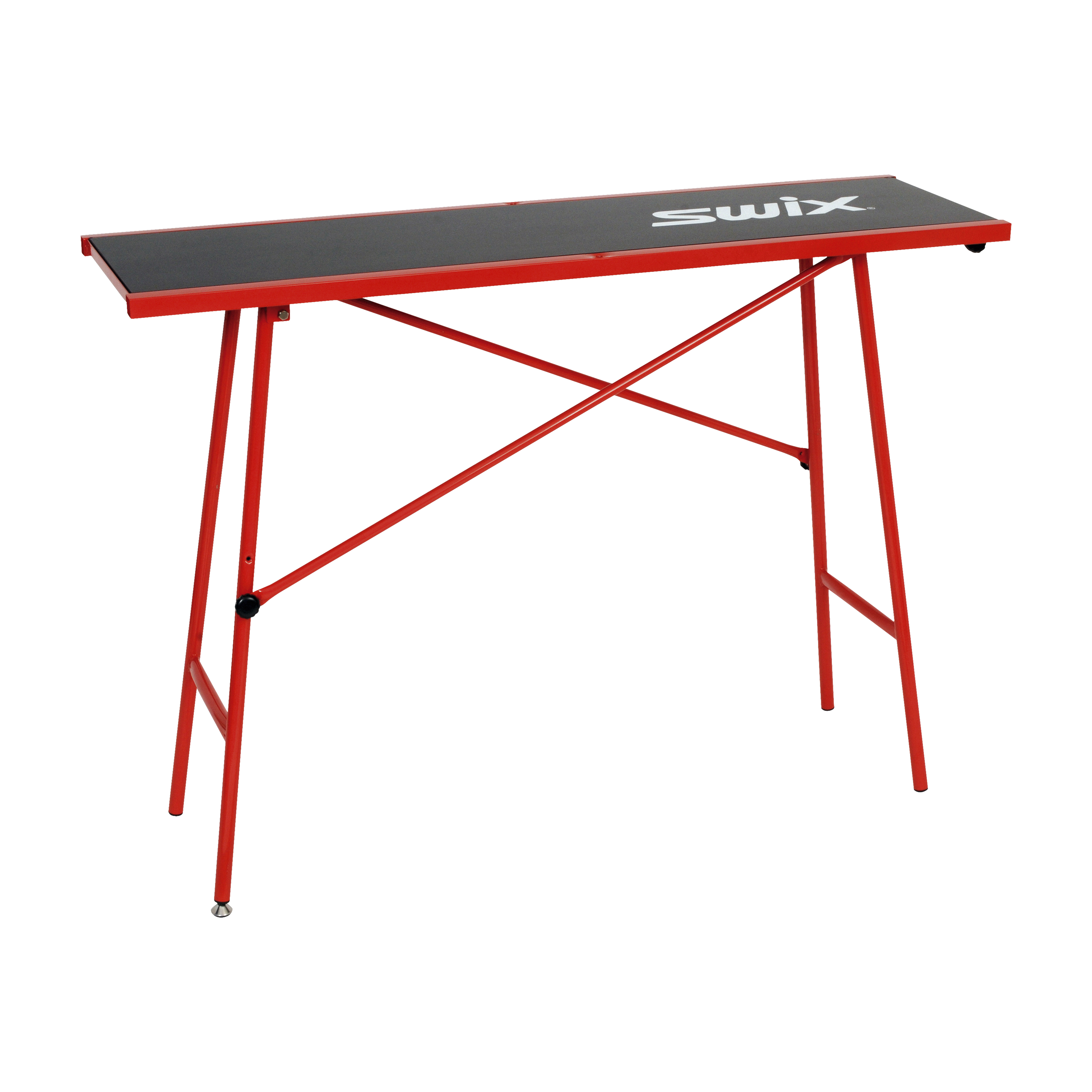 T75W Waxing table wide, 120x 35cm | Swix