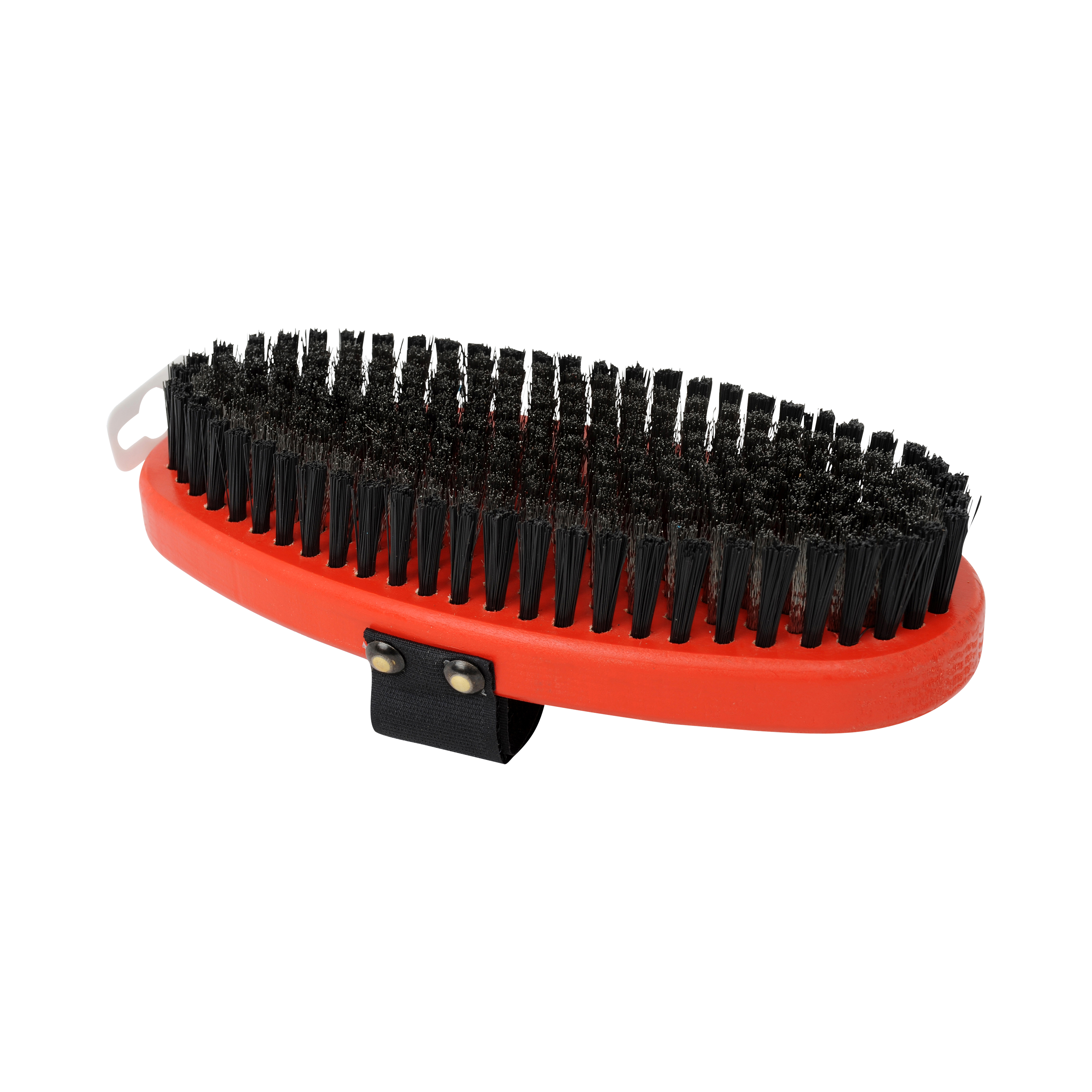 T179O Brush oval, steel | Swix