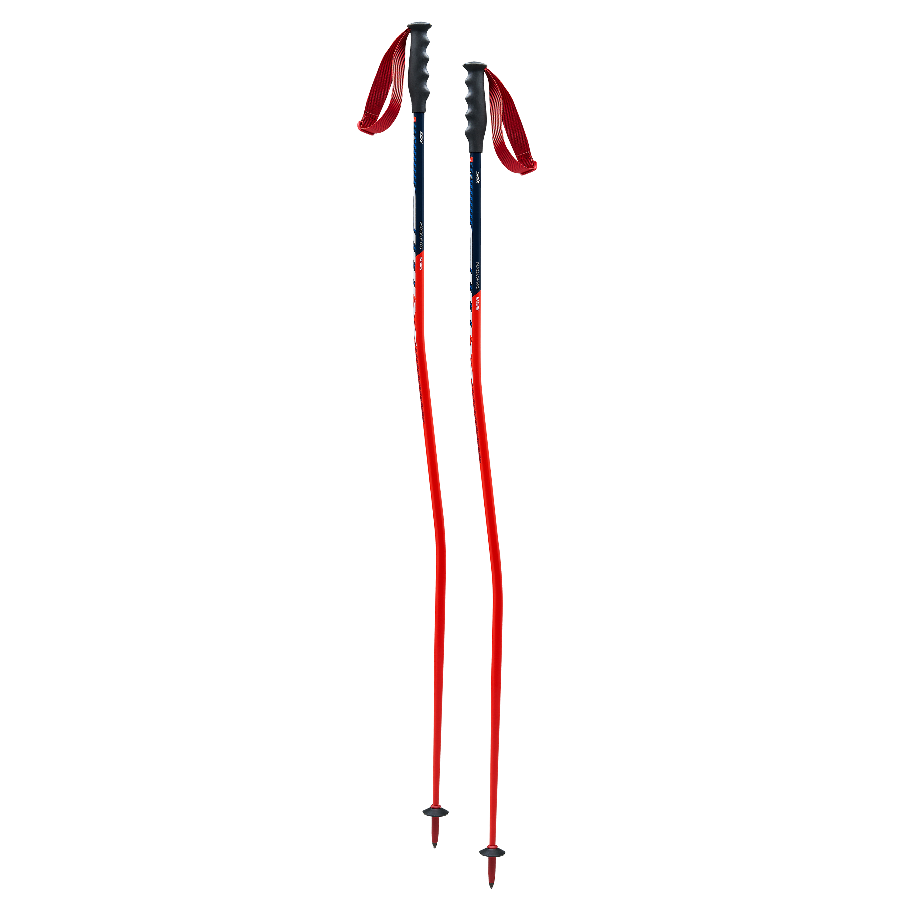 WC Pro Super-G | Swix