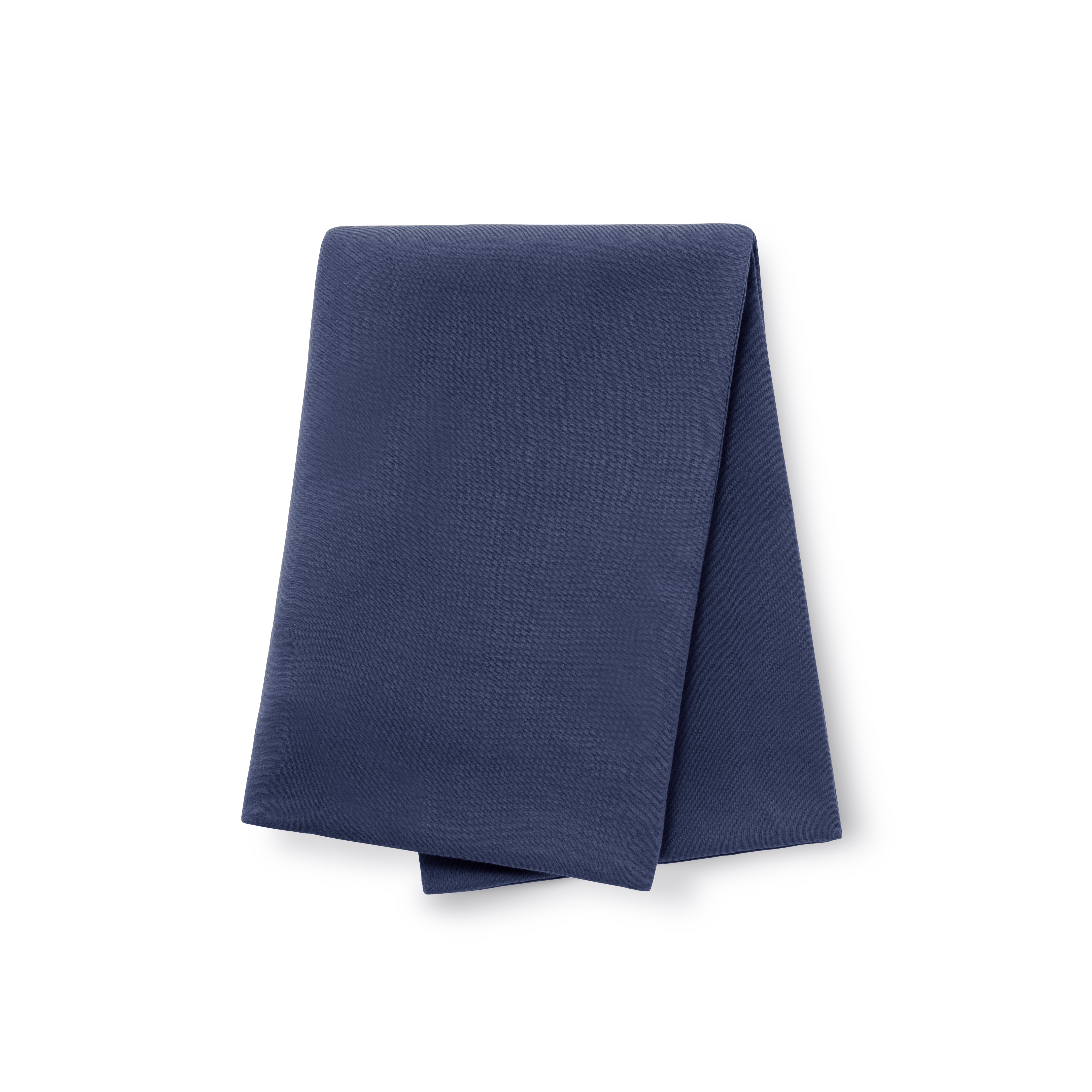 BRAIN SLEEP PILLOW COVER ORGANIC SLEEP | BRAIN SLEEP OFFICIAL SITE