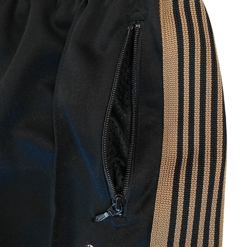 NEEDLES】ニードルズ パンツ ポリエステルメンズ トラックパンツ