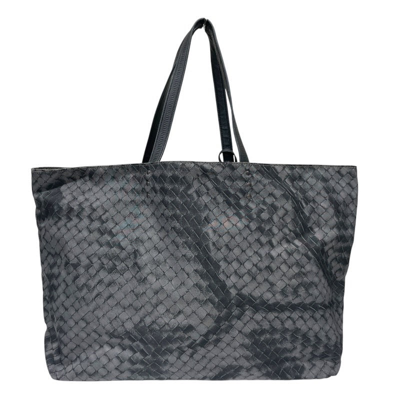 BOTTEGAVENETA】ボッテガヴェネタ イントレッチオ リュージョン トート