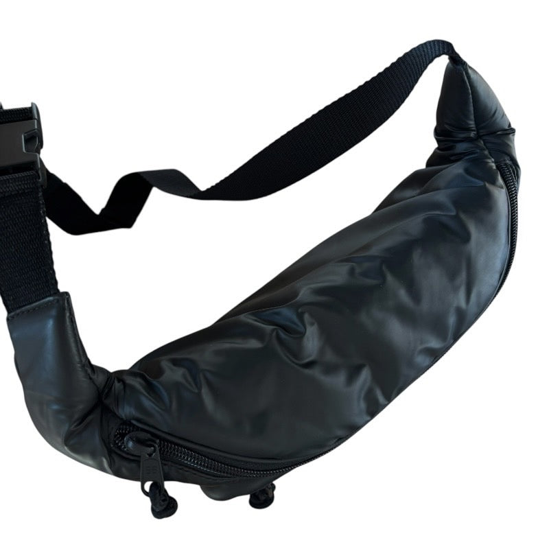 BALENCIAGA】バレンシアガ エクスプローラー 482389 ウエストバッグ