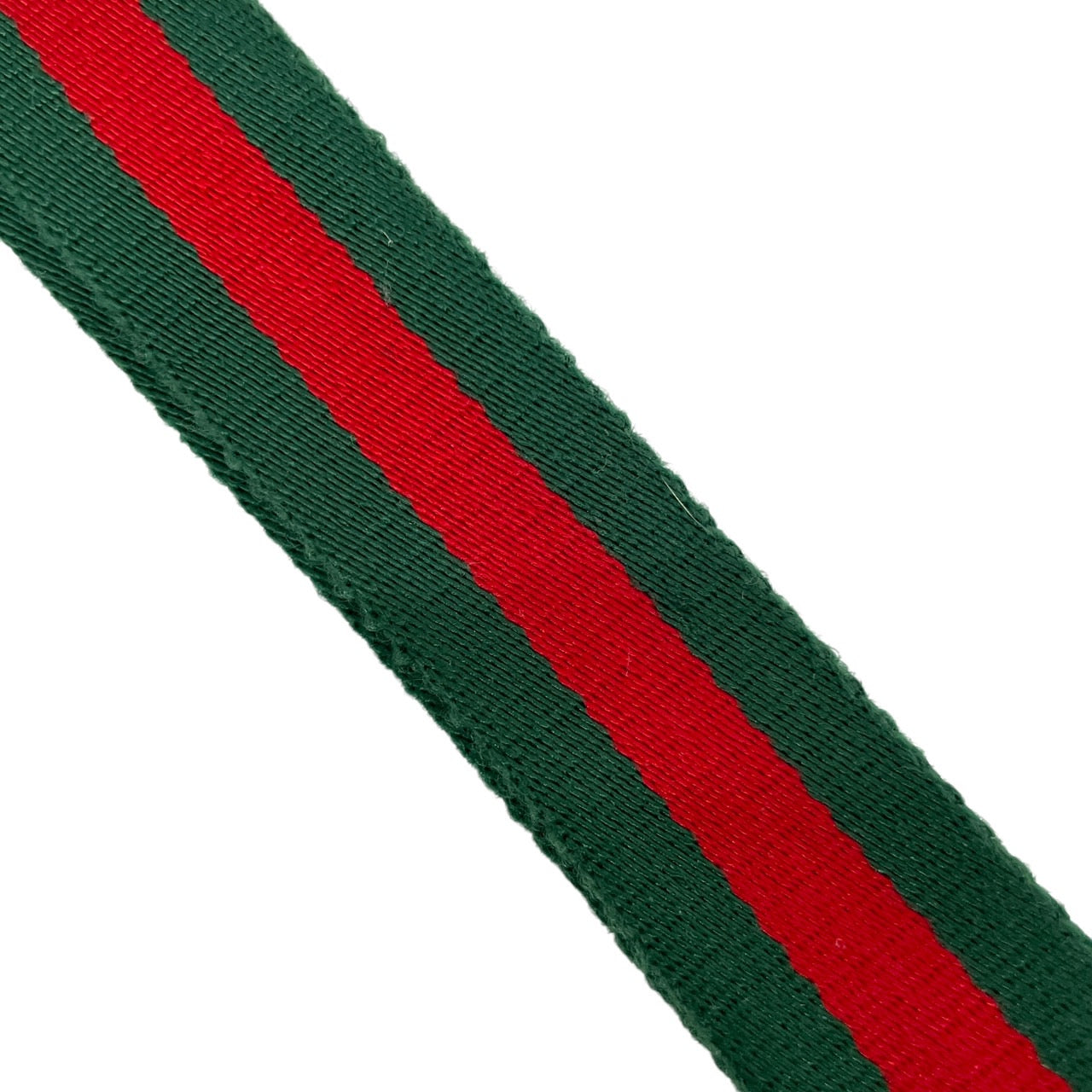 GUCCI】グッチ GGキャンバス 28566 ウエストバッグメンズ ウエスト