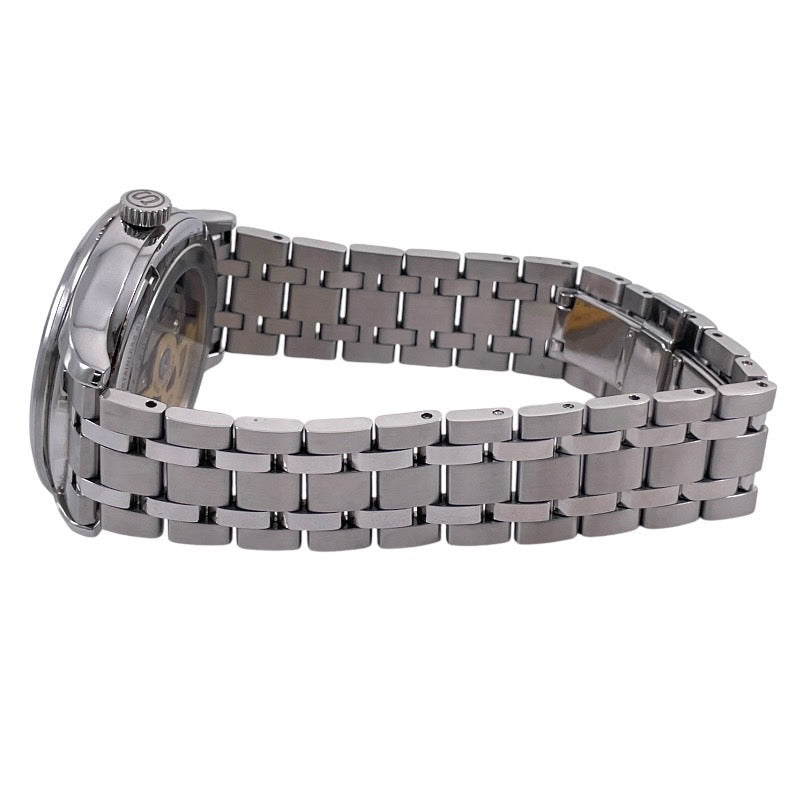 SEIKO】セイコー プレサージュ SARY093 腕時計 ステンレススチール
