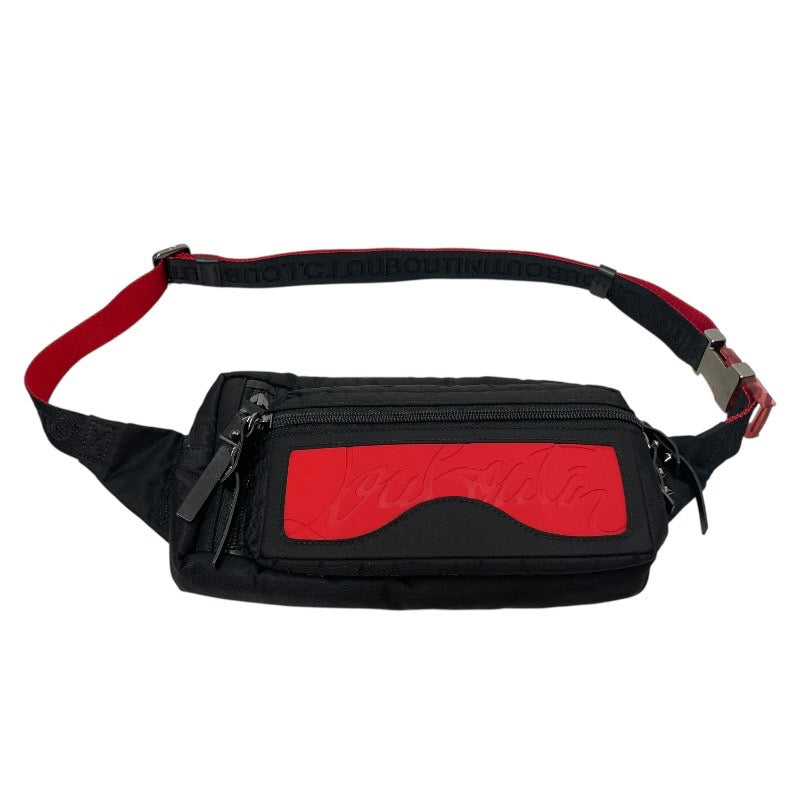 Christian Louboutin】クリスチャンルブタン ルビディール Loubideal